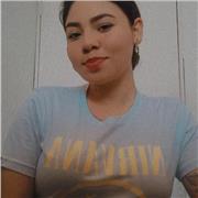 desarrollo y aprendizaje, niños de 2 a 6 años